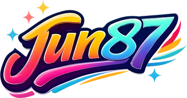 jun87